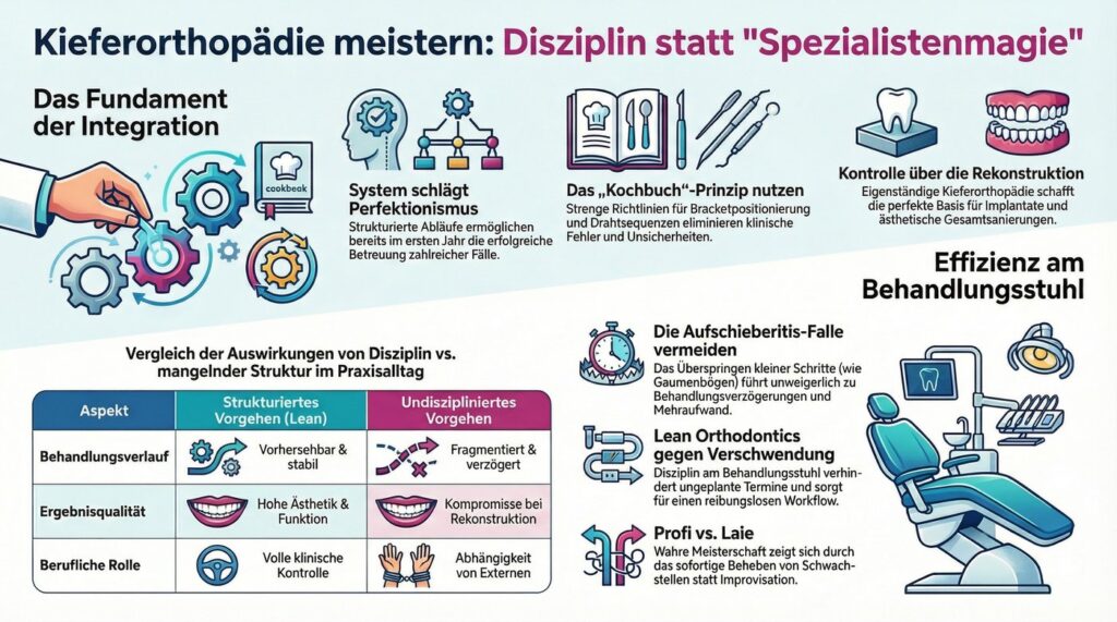 77A-de-Von-aufgeklebt-zur-klinischen-Meisterschaft-Die-disziplinier