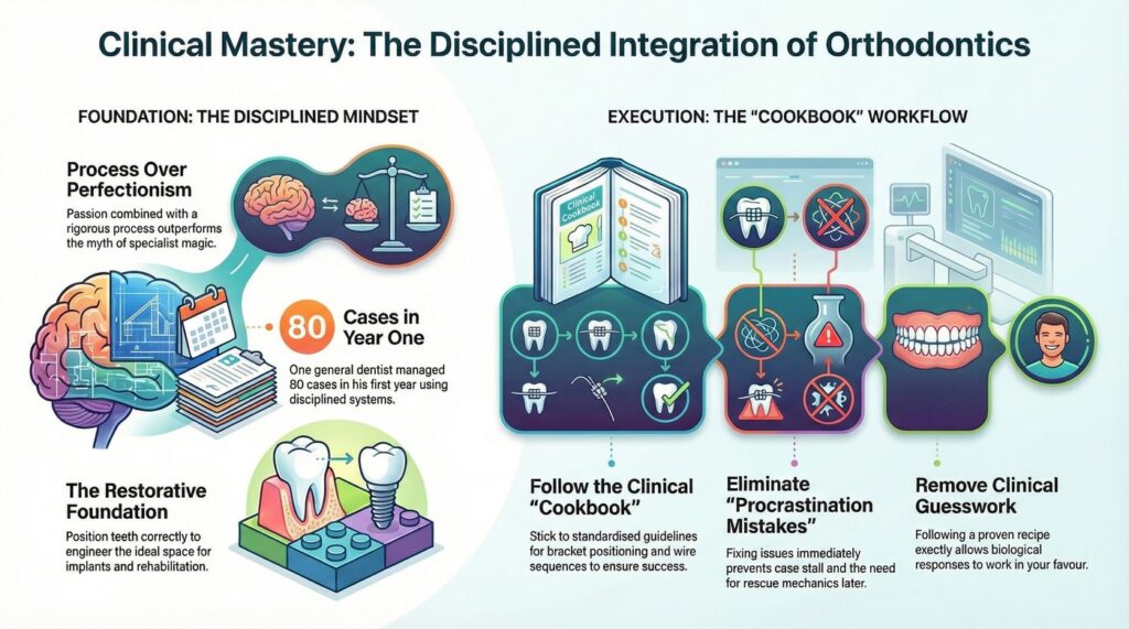 77A-en-From-Glued-On-to-Clinical-Mastery-The-Disciplined-Integratio