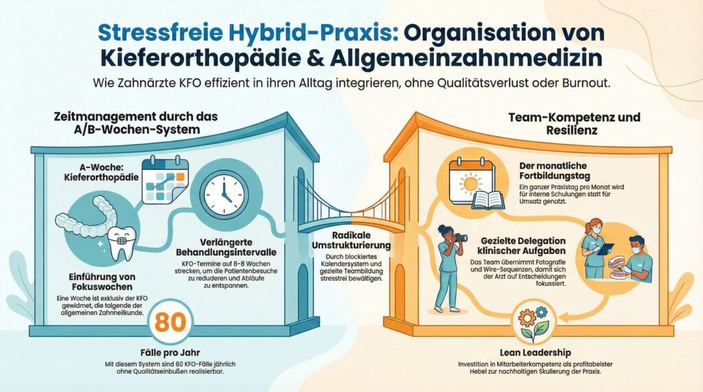 77B-de-Die-Gestaltung-des-fachubergreifenden-Terminkalenders-Wie-ma