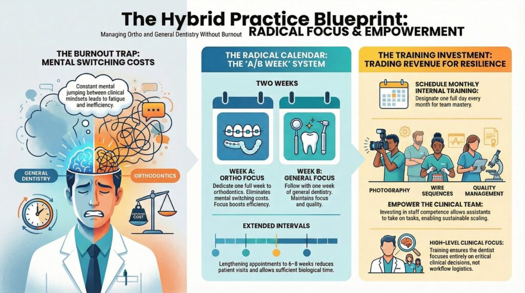 77B-en-Engineering-the-Multi-Specialty-Calendar-How-to-Run-Ortho-an