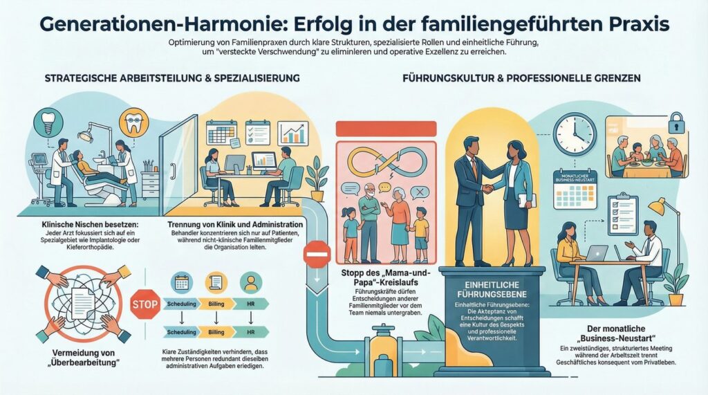 78A-de-Der-Leitfaden-fur-Familienpraxis-Generationenubergreifende-H