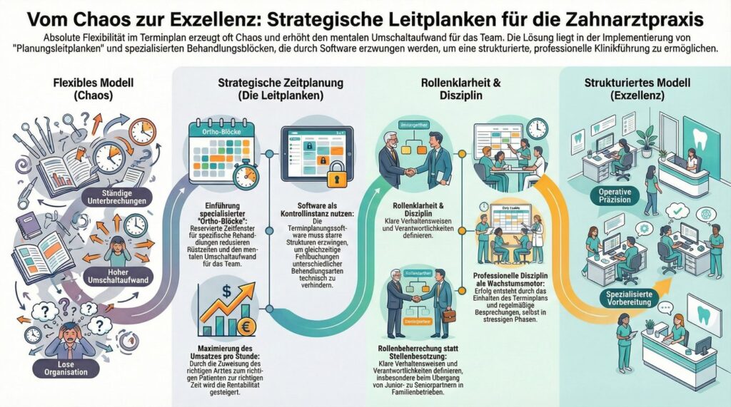 78B-de-Den-Trainingsplan-gestalten-Wie-Leitplanken-und-Blockaden-da