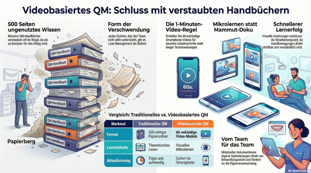 7A-de-Vom-Staub-zum-Digitalen-Warum-videobasiertes-Qualitatsmanage