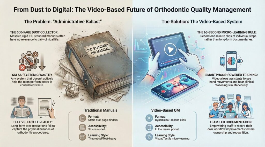 7A-en-From-Dust-to-Digital-Why-Video-Based-Quality-Management-is-t