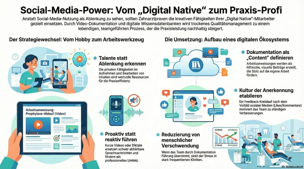 7B-de-Nutzung-von-Social-Media-Kompetenzen-zur-Steigerung-der-Leis