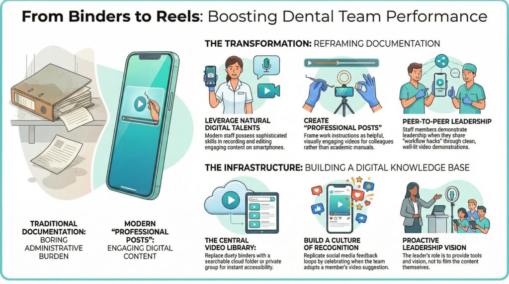 7B-en-Leveraging-Social-Media-Skills-to-Boost-Dental-Team-Performa