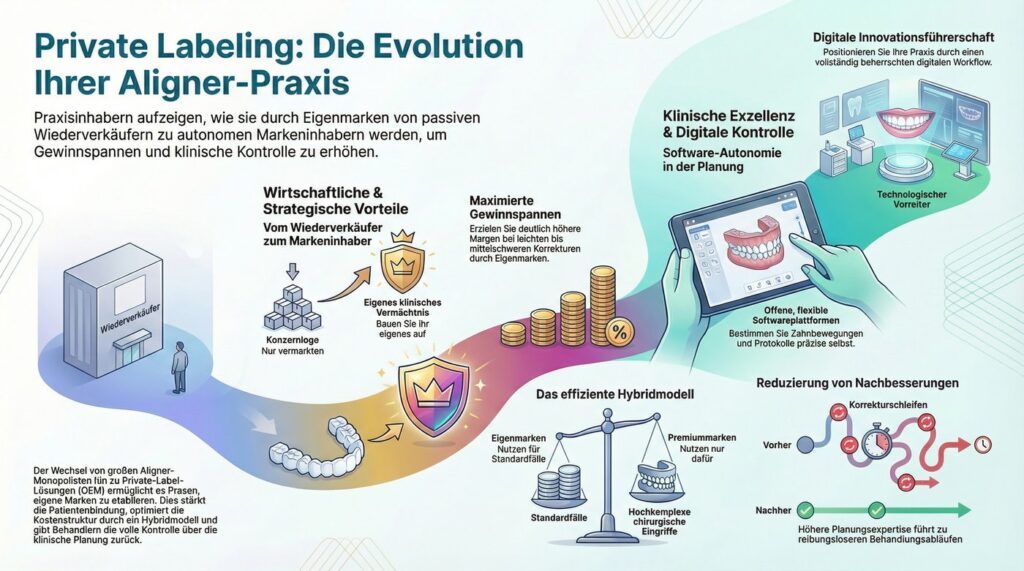 80A-de-Strategische-Autonomie-Wie-Private-Labeling-das-Aligner-Gesc