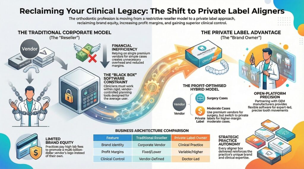 80A-en-Strategic-Autonomy-How-Private-Labeling-is-Redefining-the-Al