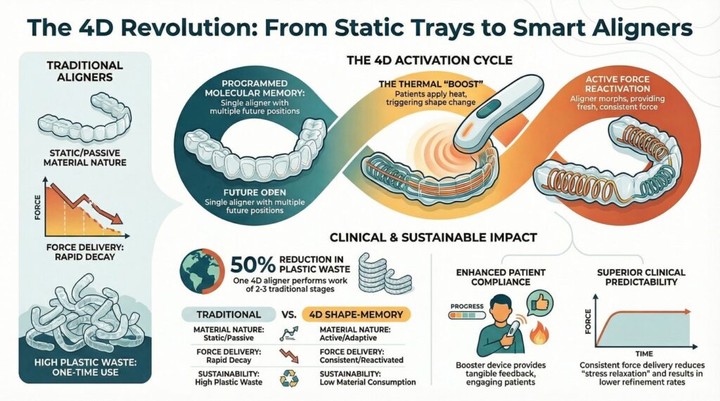 80B-en-Beyond-the-Plastic-The-4D-Revolution-and-the-Future-of-Shape