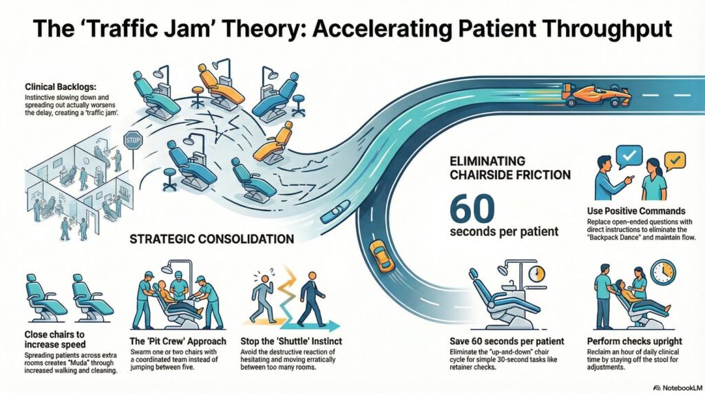 81A-en-Accelerating-Through-the-Backlog-The-Traffic-Jam-Theory-of-P