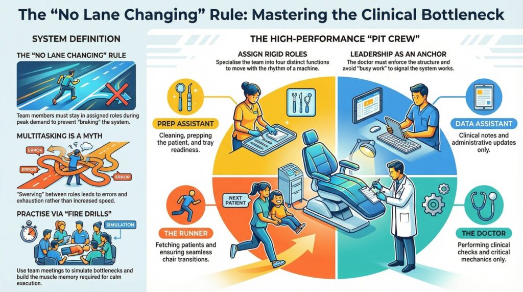 81B-en-Engineering-Flow-Rigid-Roles-and-the-No-Lane-Changing-Rule