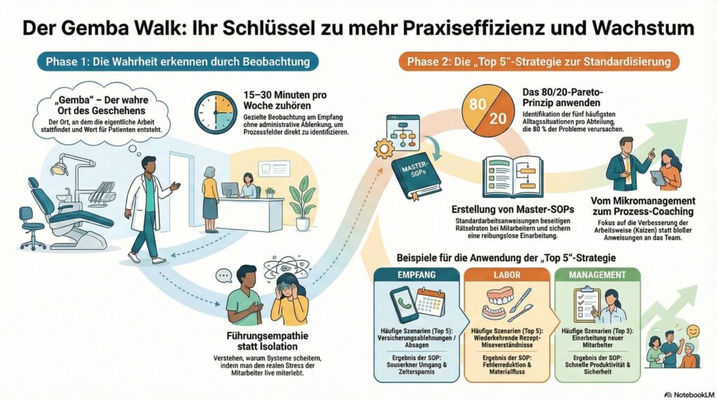 82A-de-Der-Gemba-Walk-Warum-der-Schlussel-zum-Praxiswachstum-an-Ihr