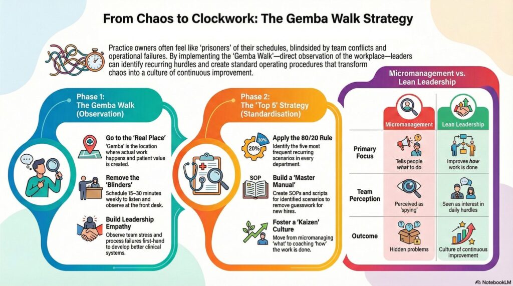 82A-en-The-Gemba-Walk-Why-the-Secret-to-Practice-Growth-is-Hiding-a