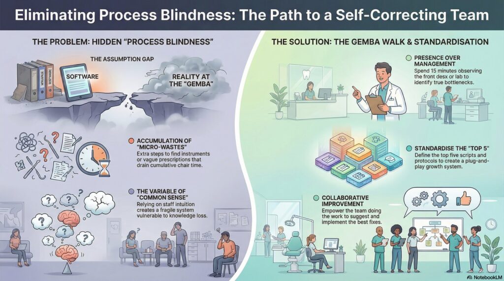 82B-en-Eliminating-Process-Blindness-How-to-Build-a-Self-Correcting
