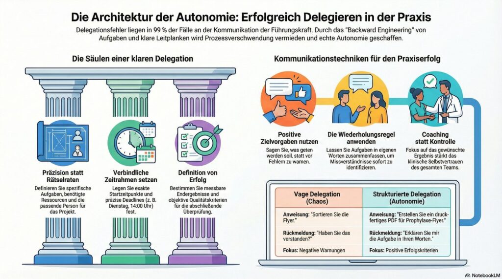 83A-de-Die-Architektur-der-Autonomie-Warum-Ihre-Delegation-scheiter