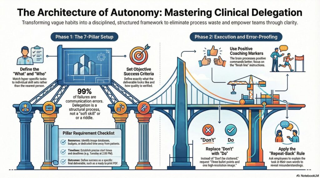 83A-en-The-Architecture-of-Autonomy-Why-Your-Delegation-Fails-and-H