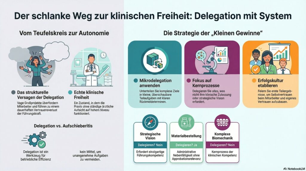 83B-de-Aufbau-eines-selbstorganisierten-Teams-Der-schlanke-Weg-zur-