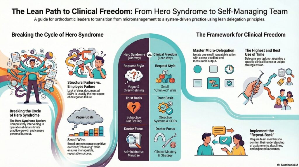 83B-en-Building-a-Self-Managing-Team-The-Lean-Path-to-Clinical-Free