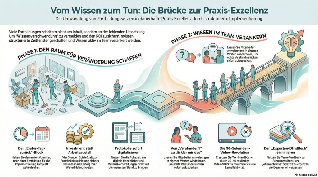 84A-de-Die-Umsetzungslucke-Warum-Ihre-Schulungen-scheitern-und-wie-