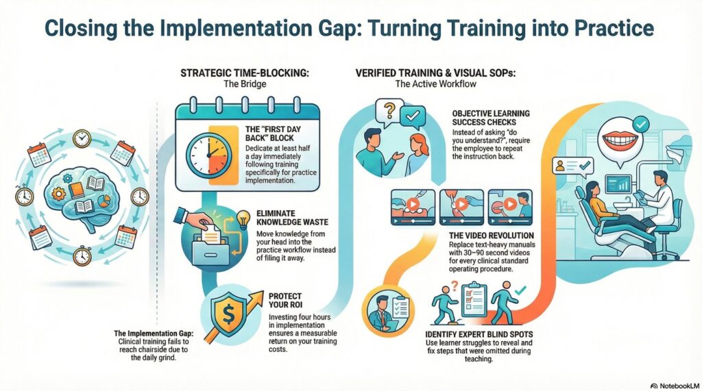 84A-en-The-Implementation-Gap-Why-Your-Training-Fails-and-How-to-Fi