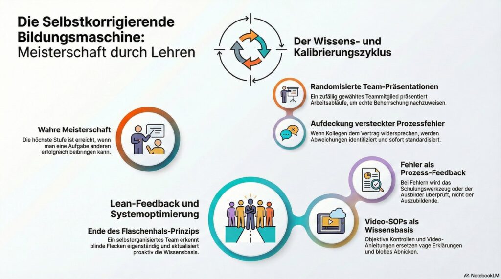84B-de-Lernen-durch-Lehren-Aufbau-einer-selbstkorrigierenden-Bildun
