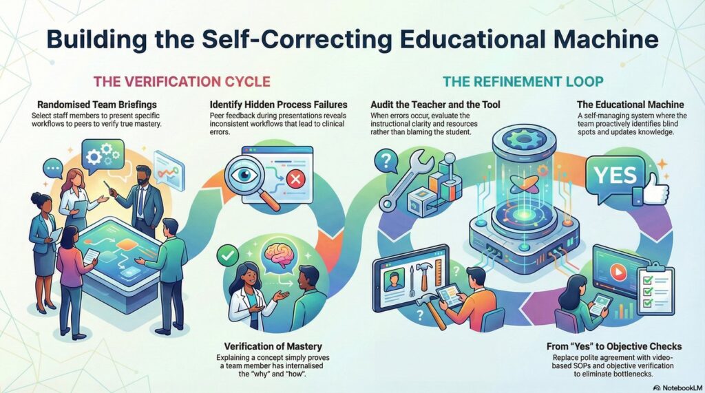 84B-en-Learning-by-Teaching-Building-a-Self-Correcting-Educational-