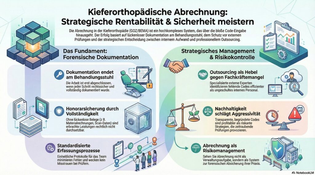 85A-de-Strategische-Rentabilitat-Die-komplexe-Architektur-der-kiefe