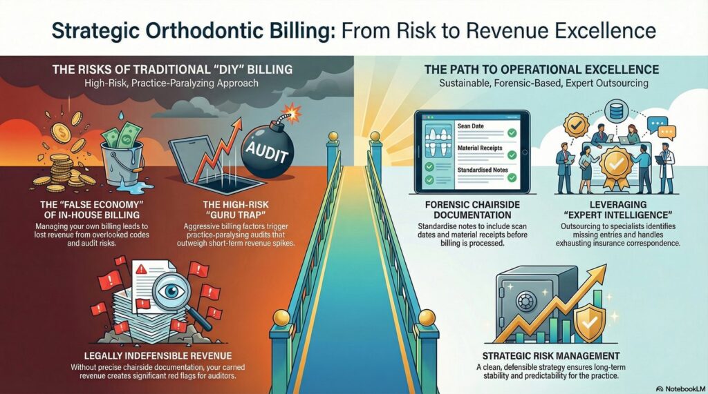 85A-en-Strategic-Profitability-Navigating-the-Complex-Architecture-