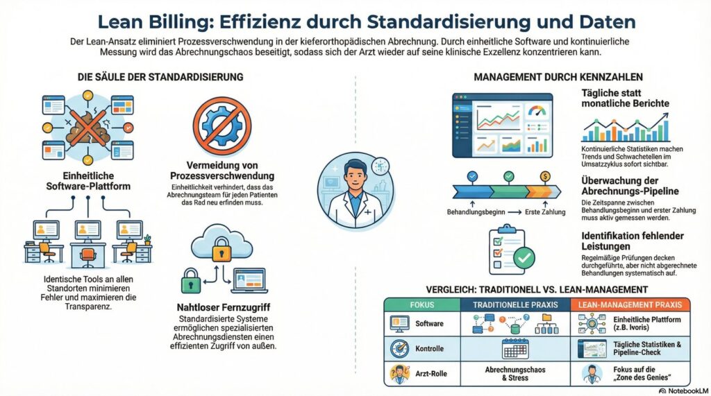 85B-de-Softwarestandardisierung-und-Systemkennzahlen-Der-Lean-Ansat