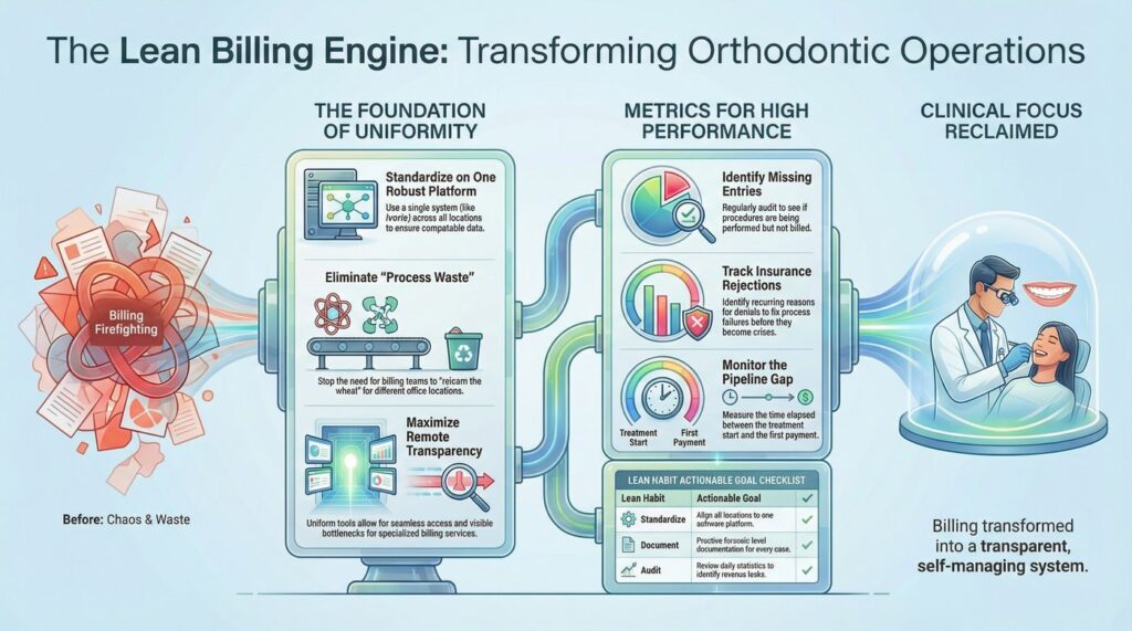 85B-en-Software-Standardization-and-System-Metrics-The-Lean-Approac