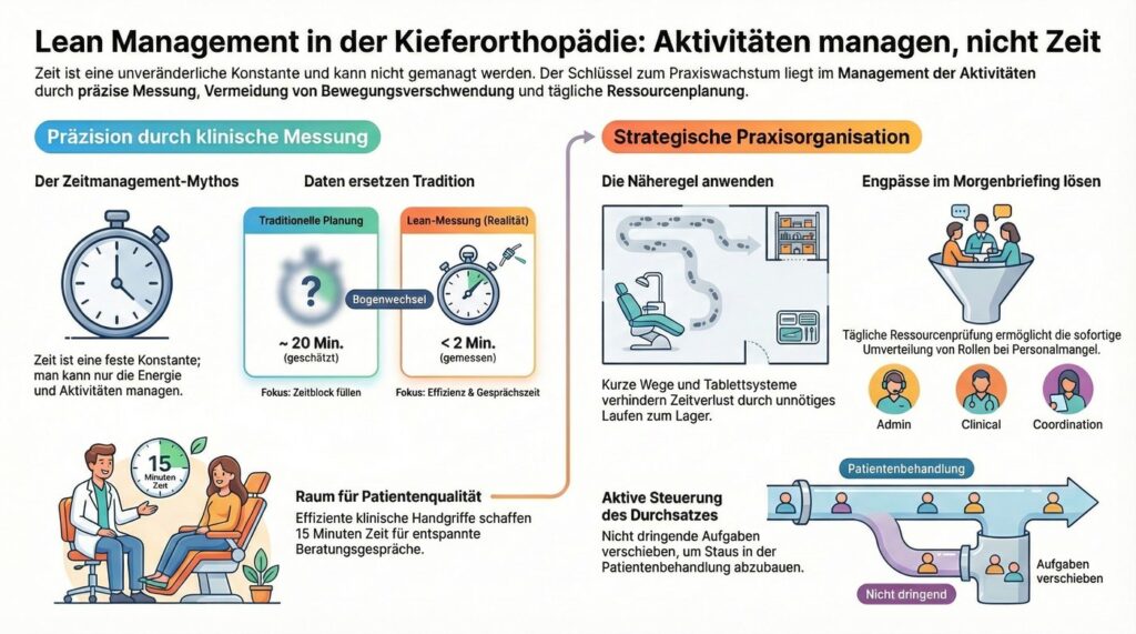 86A-de-Aktivitaten-managen-nicht-Zeit-Der-philosophische-Wandel-im-