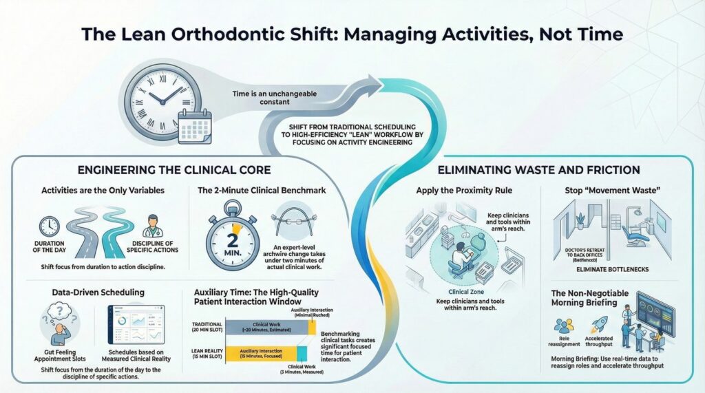 86A-en-Managing-Activities-Not-Time-The-Lean-Philosophical-Shift-fo