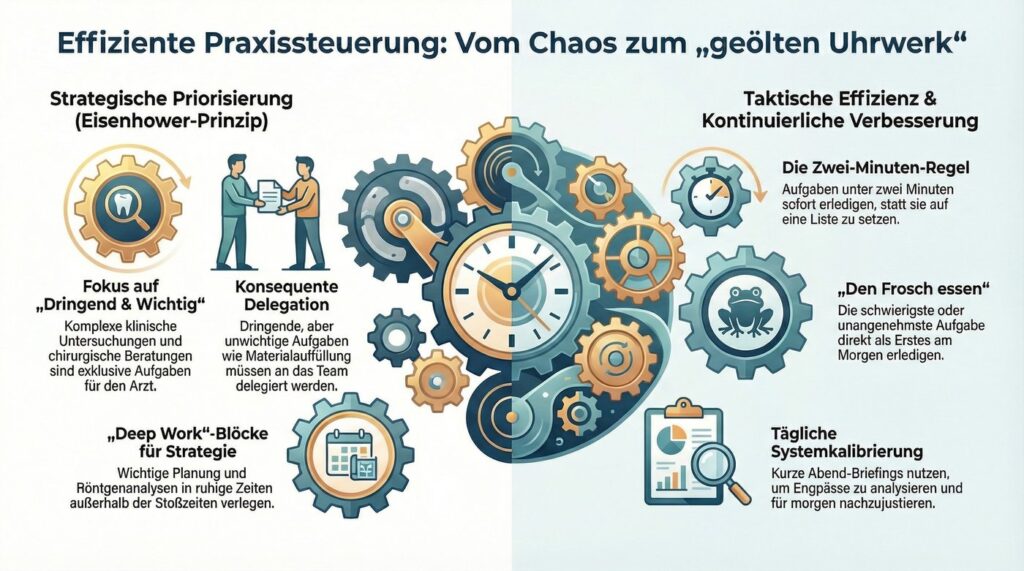 86B-de-Priorisierung-und-die-Zwei-Minuten-Regel-Fuhrungsstrategien-