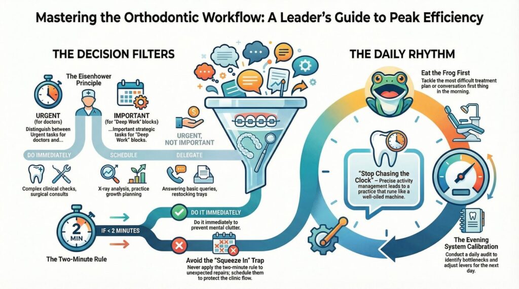 86B-en-Prioritization-and-the-Two-Minute-Rule-Leadership-Strategies