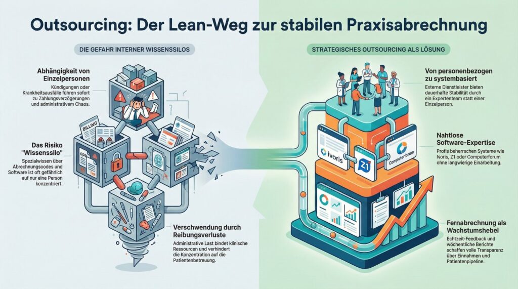 87A-de-Strategische-Stabilitat-Warum-Outsourcing-der-ultimative-Lea