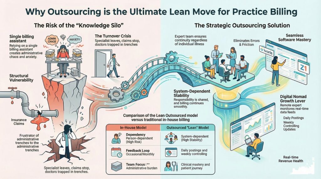 87A-en-Strategic-Stability-Why-Outsourcing-is-the-Ultimate-Lean-Mov