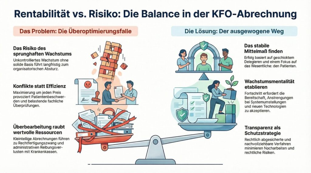 87B-de-Die-Uberoptimierungsfalle-Rentabilitat-und-Risikomanagement-
