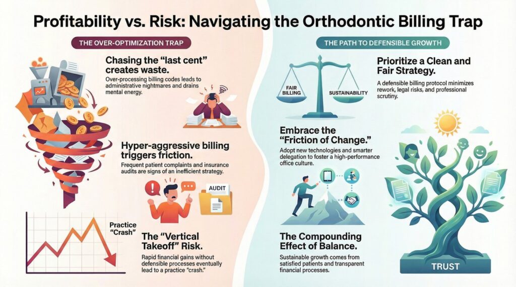 87B-en-The-Over-Optimization-Trap-Balancing-Profitability-with-Risk