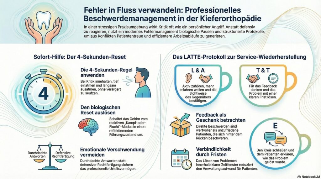 8A-de-Von-Reibung-zu-Fluss-Fehlermanagement-in-der-kieferorthopadi