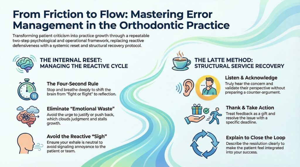 8A-en-From-Friction-to-Flow-Mastering-Error-Management-in-the-Orth