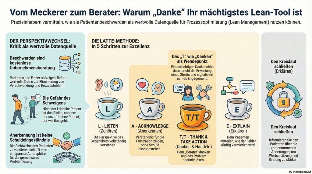 8B-de-Eine-Kultur-der-Exzellenz-aufbauen-Warum-Danke-das-ultimativ