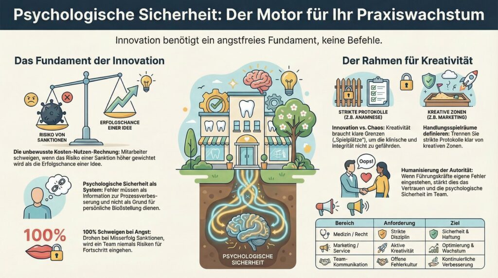 94A-de-Technische-Innovation-Warum-psychologische-Sicherheit-die-Gr