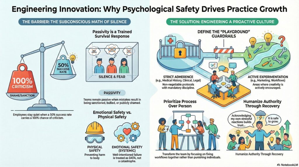 94A-en-Engineering-Innovation-Why-Psychological-Safety-is-the-Found