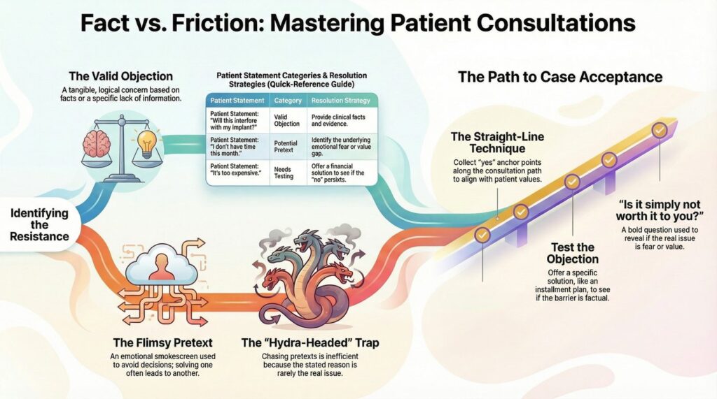96A-en-The-Communication-Blueprint-Distinguishing-Fact-from-Frictio