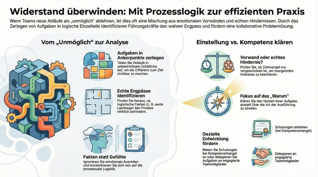 96B-de-Zustimmung-des-Entwicklungsteams-Wie-man-Widerstande-mithilf