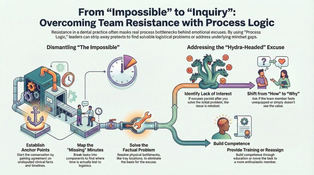 96B-en-Engineering-Team-Buy-In-How-to-Solve-Resistance-Using-Proces