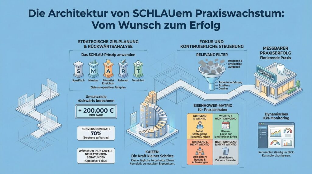 98A-de-Vom-Wunschdenken-zum-Erfolg-Die-Architektur-von-SMARTem-kief