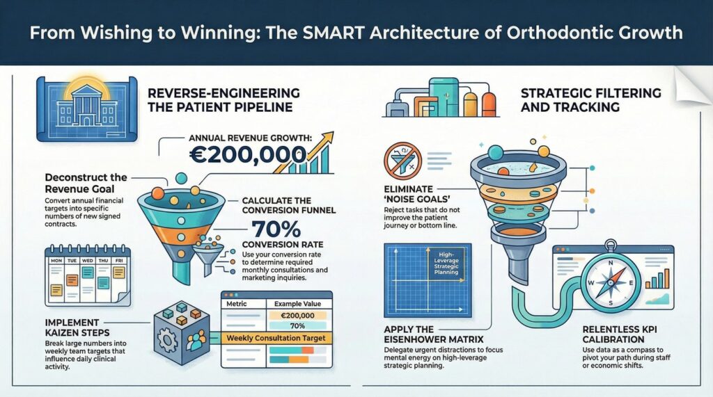 98A-en-From-Wishing-to-Winning-The-Architecture-of-SMART-Orthodonti