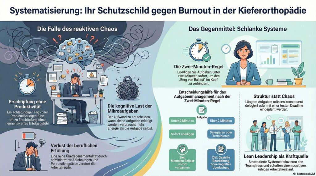 9A-de-Die-Architektur-der-Freude-Warum-Systematisierung-das-Gegenm