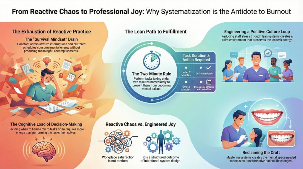 9A-en-The-Architecture-of-Joy-Why-Systematization-is-the-Antidote-